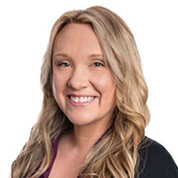Brittney Snegosky