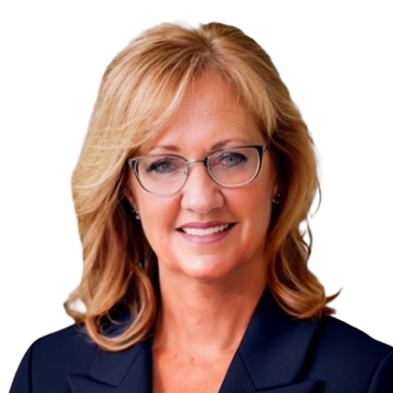 Jane Edmundson